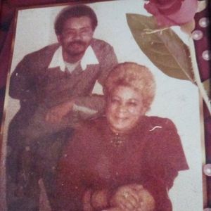 Meet your Posher, Ramona